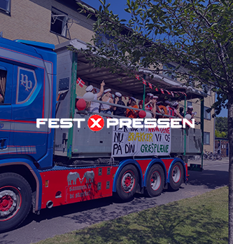 FestXpressen