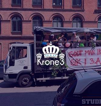 Krone3