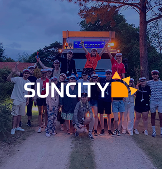 SunCity